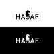 Predogledna sličica natečajnega vnosa #310 za                                                     Logo Design / HADAF
                                                