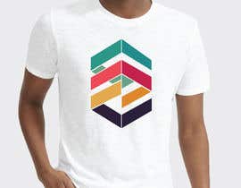#16 για create an awesome t shirt design for my merch από ranaahmed0162902