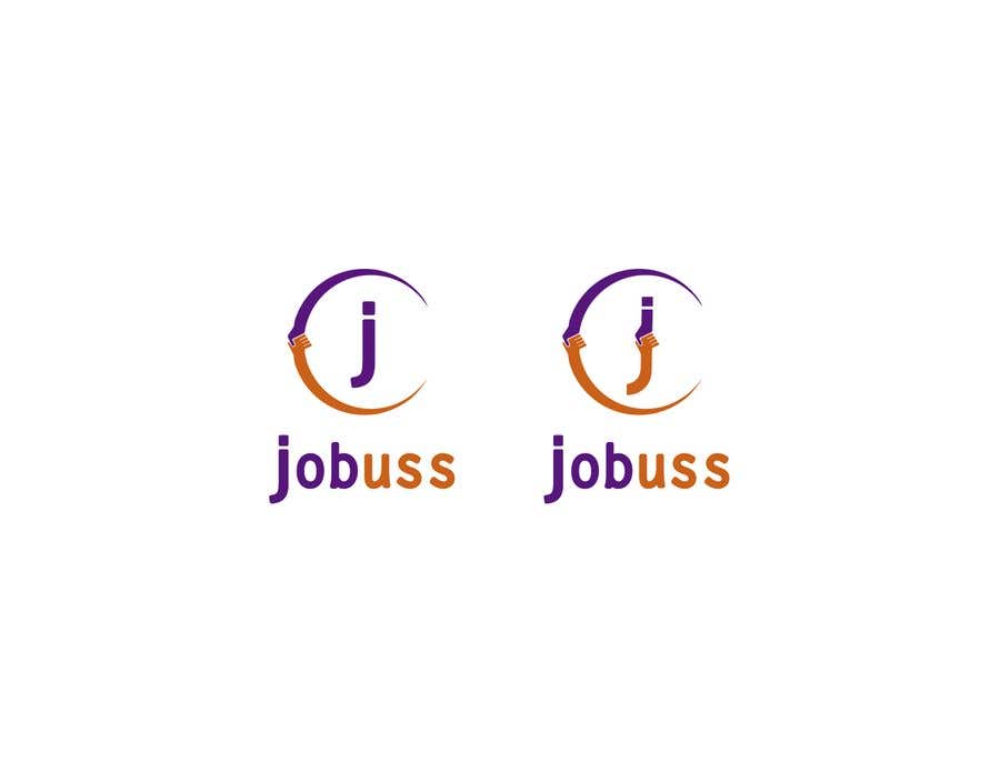 Bài tham dự cuộc thi #125 cho                                                 Design a logo for Job Portal
                                            
