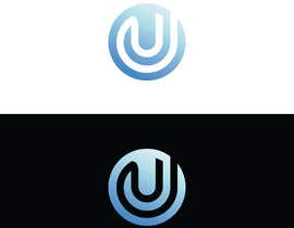 #127 Design a logo for Job Portal részére pixeldesignleade által