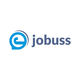 Contest Entry #124 thumbnail for                                                     Design a logo for Job Portal
                                                