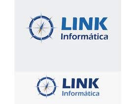 betovi tarafından Criação de uma Logotipo para Escola de Informática - Creation of a Logo for Computer Science School için no 35
