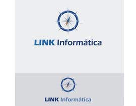 betovi tarafından Criação de uma Logotipo para Escola de Informática - Creation of a Logo for Computer Science School için no 36