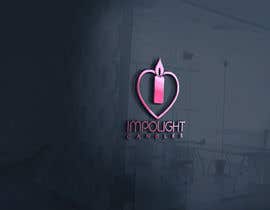 Číslo 18 pro uživatele Impolight Candles Logo od uživatele MATLAB03