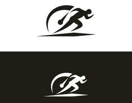 #70 za Business Logo od rsshuvo5555