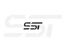 #314 pentru Need Logo for my company SST de către CreativityforU