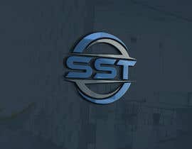 #315 cho Need Logo for my company SST bởi mdhasnatmhp