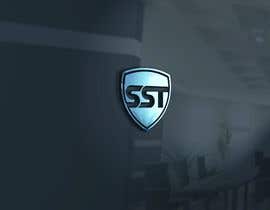 #301 Need Logo for my company SST részére sobujvi11 által