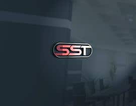 #305 cho Need Logo for my company SST bởi sobujvi11