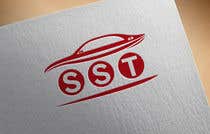 #23 for Need Logo for my company SST by MithelaSH