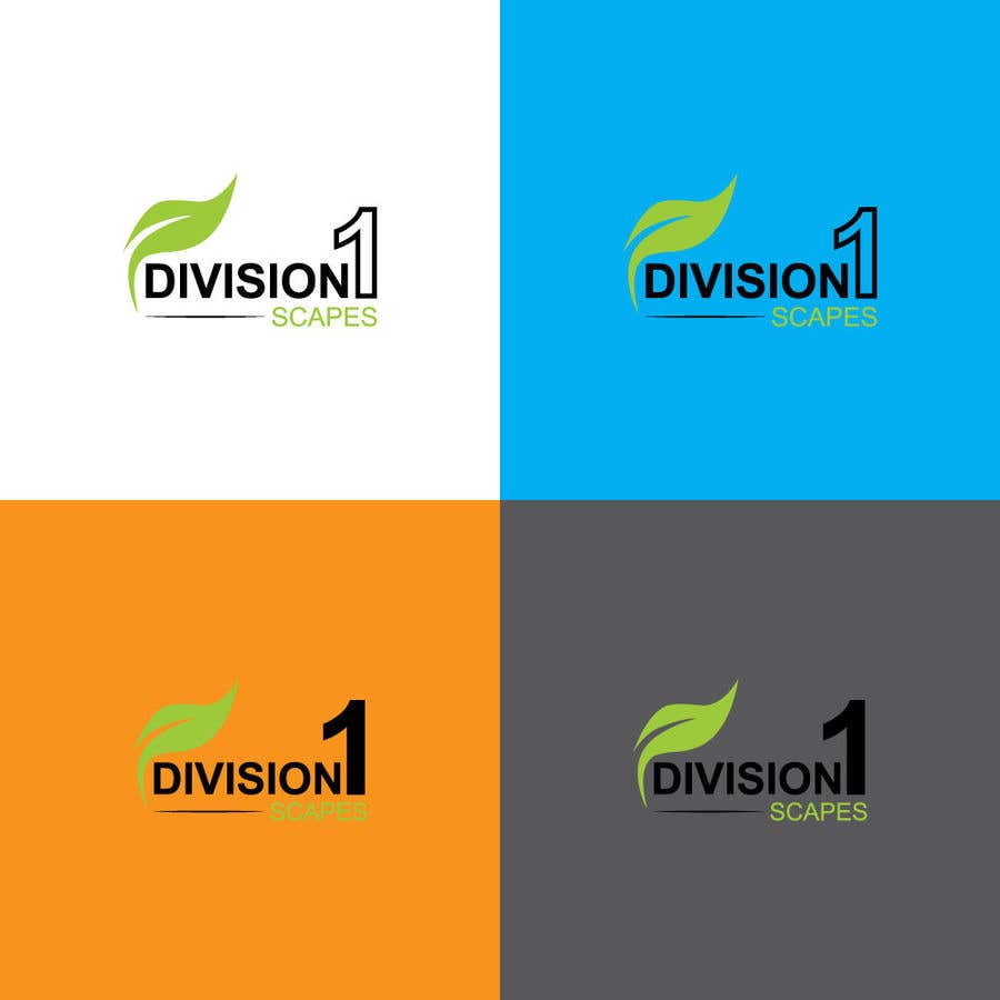 Proposition n°58 du concours                                                 Create/Design a company logo
                                            