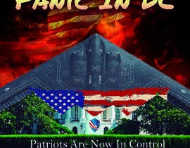 #11 สำหรับ Patriots Are Now In Control โดย ograffico