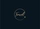Imej kecil Penyertaan Peraduan #67 untuk                                                     Logo Travel Blog - Youtube Chanel
                                                