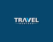 #17 untuk Logo Travel Blog - Youtube Chanel oleh DesignExpertsBD