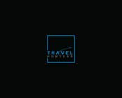 #54 for Logo Travel Blog - Youtube Chanel by DesignExpertsBD