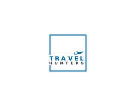 #57 สำหรับ Logo Travel Blog - Youtube Chanel โดย DesignExpertsBD