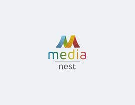 #95 za Create Logo for Media Advertising Company. od Designnext