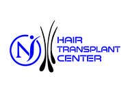 #29 cho Logo Redesign for Hair Transplant Medical Practice bởi Rownakul