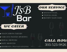 #59 for Looking to make a flyer for our business. 4x6 by sohelrana210005