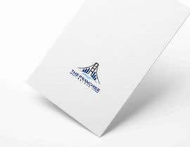 #178 for Create a business logo and corporate identity by tousikhasan