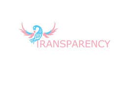 #122 for Transparency program by AnaGocheva