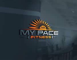#274 for Need a new logo for a Fitness Gym by eddesignswork