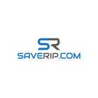 #139 for Website logo &amp; Application logo for IOS and Android by rahman111095