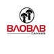 Imej kecil Penyertaan Peraduan #20 untuk                                                     Design a logo (Baobab)
                                                