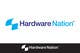Miniatura da Inscrição nº 401 do Concurso para                                                     Logo Design for HardwareNation.com
                                                