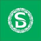 #522 para Wedding - Family Logo de Sajidtahir