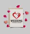 #1008 for Wedding - Family Logo by rashed501