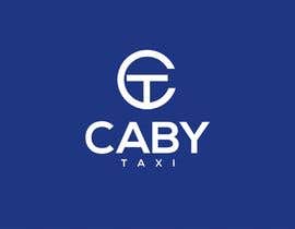 #260 for Create name and logo for taxi app by jones23logo