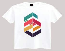 ranaahmed0162902 tarafından Want a Tshirt Design için no 55