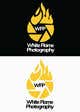 Ảnh thumbnail bài tham dự cuộc thi #65 cho                                                     Create "flame" logo for Photography Company
                                                