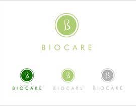 Číslo 78 pro uživatele Biocare Logo (Aesthetic medical center) od uživatele gabba13