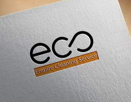 #2 for logo for Cleaning Service - 26/04/2019 05:29 EDT by Mvstudio71