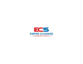 #16 for logo for Cleaning Service - 26/04/2019 05:29 EDT by jubidakhatun837