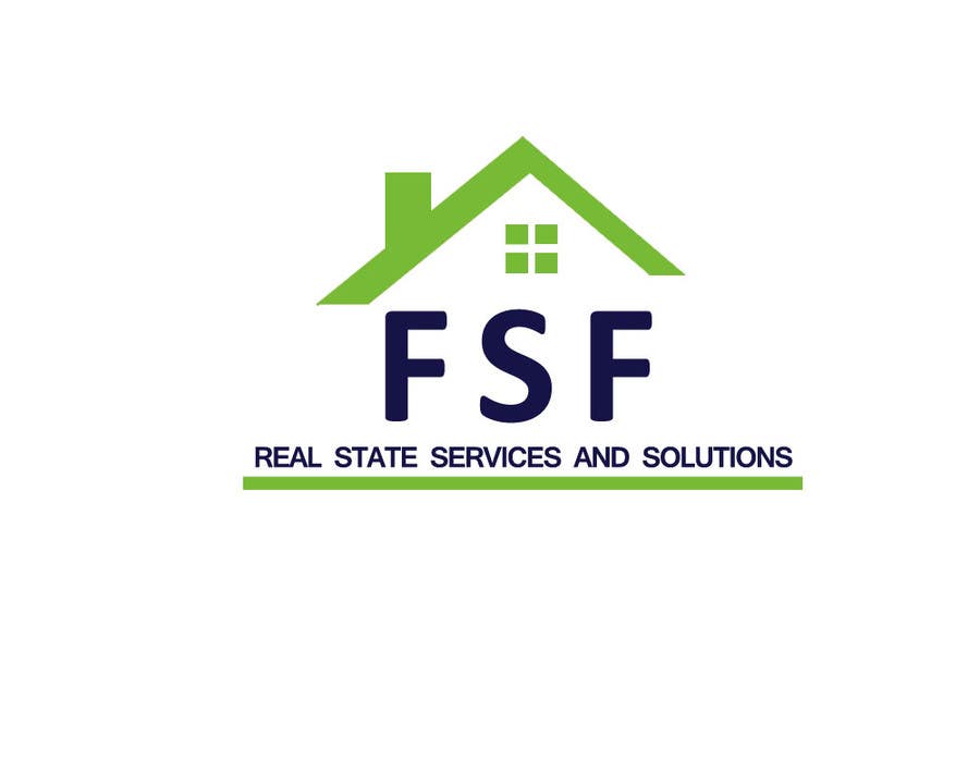Proposition n°50 du concours                                                 Logo Design for FSF
                                            