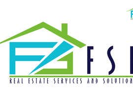 #25 untuk Logo Design for FSF oleh dvvb