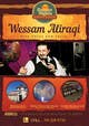 
                                                                                                                                    Imej kecil Penyertaan Peraduan #                                                4
                                             untuk                                                 Wessam Aliraqi
                                            