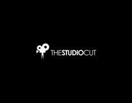 Nro 25 kilpailuun Design a Logo for &quot;The Studio Cut&quot; käyttäjältä deamond