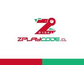 #14 para Logo para pagina web de arazyak