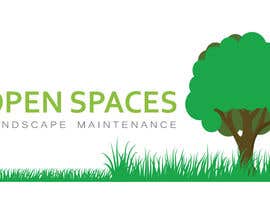 Číslo 43 pro uživatele Logo required for mowing/landscape maintenance company od uživatele parulgupta549