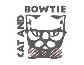 #32 untuk Design a Logo for Cat and Bow Tie oleh matu1985
