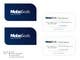 Miniatura de participación en el concurso Nro.86 para                                                     Business Card Design for MobeSeek
                                                
