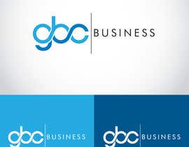 #49 cho Design  a modern logo for a Business Consulting Company. bởi fourtunedesign