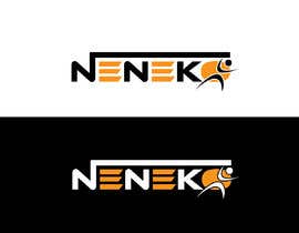 #35 for New Logo for sport products by sayelkayes999