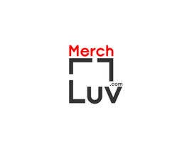 nº 3 pour I need a name and logo to match for a new e-commerce website that will
be buying and selling general merchandise in the Nigeria market par joinmeanthie 