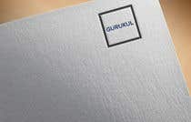 #6 pentru Need a logo for a NOTEBOOK brand with name &quot;GURUKUL&quot; de către Tanvirsarker