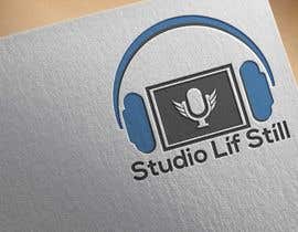 #16 Studio Líf Stíll&#039;s logo részére tapos7737 által